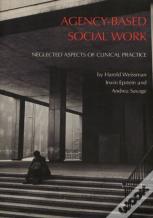 Agency Based Social Work