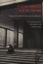 Agency Based Social Work - Preview