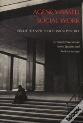 Agency Based Social Work