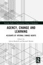Agency, Change And Learning - Preview