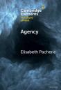 Agency - Preview