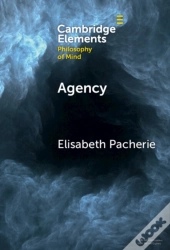 Agency