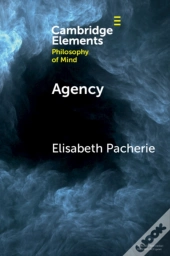 Agency