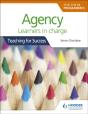 Agency For The Ib Programmes - Preview