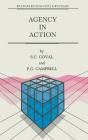 Agency In Action - Preview