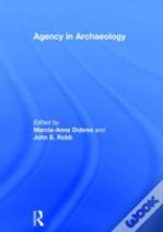 Agency In Archaeology
