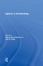 Agency In Archaeology - Preview