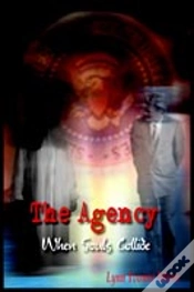 Capa do artigo Agency
