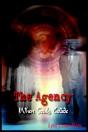 Agency - Preview
