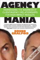 Agency Mania