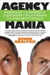 Agency Mania