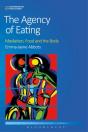 Agency Of Eating - Preview