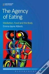 Agency Of Eating