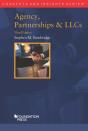 Agency, Partnerships & Llcs - Preview