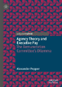 Agency Theory And Executive Pay - Preview
