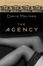 Agency Trilogy (Modern Erotic Classics) - Preview