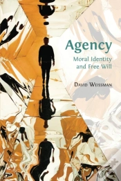Capa do artigo Agency