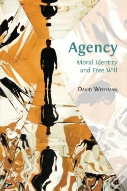 Capa do artigo Agency