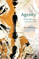 Agency