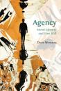 Agency - Preview