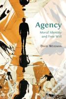 Agency