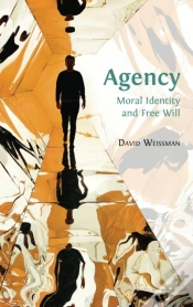 Capa do artigo Agency