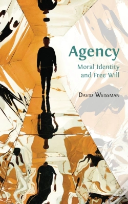 Capa do artigo Agency