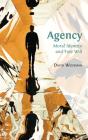 Agency - Preview