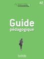 Agenda 2 ; Guide Pédagogique - Preview