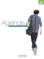 Agenda 2 - Livre De L'Élève (A2) - Preview