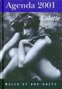 Agenda 2001 Colette - Preview