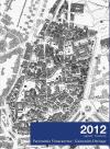Agenda 2012