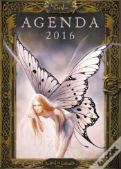 Capa do artigo Agenda 2016 Des Fees