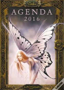 Capa do artigo Agenda 2016 Des Fees
