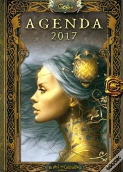 Capa do artigo Agenda 2017 Des Fees