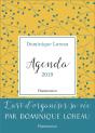 Agenda 2019 - Preview