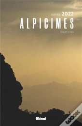 Agenda 2022 Alpicimes