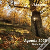 Capa do artigo Agenda 2025 L