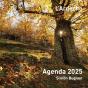 Agenda 2025 L'Ardèche De Simon Bugnon - Preview