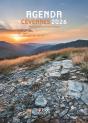 Agenda 2026 - Cevennes - Preview