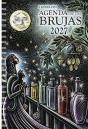 Agenda 2027 De Las Brujas - Preview