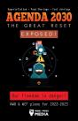 Agenda 2030 - The Great Reset Exposed! - Preview