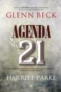Agenda 21 - Preview