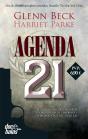 Agenda 21 - Preview