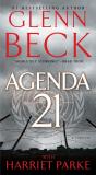 Agenda 21 - Preview