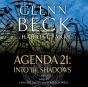 Agenda 21: Into The Shadows - Preview