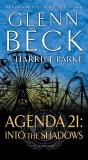 Agenda 21: Into The Shadows - Preview