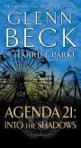 Agenda 21: Into The Shadows