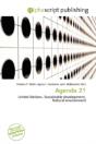 Agenda 21 - Preview