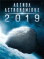 Agenda Astronomique 2019 - Preview